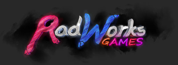 Radworks-Games-logoweb2