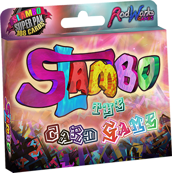 Slambo-Buy-Now-web2