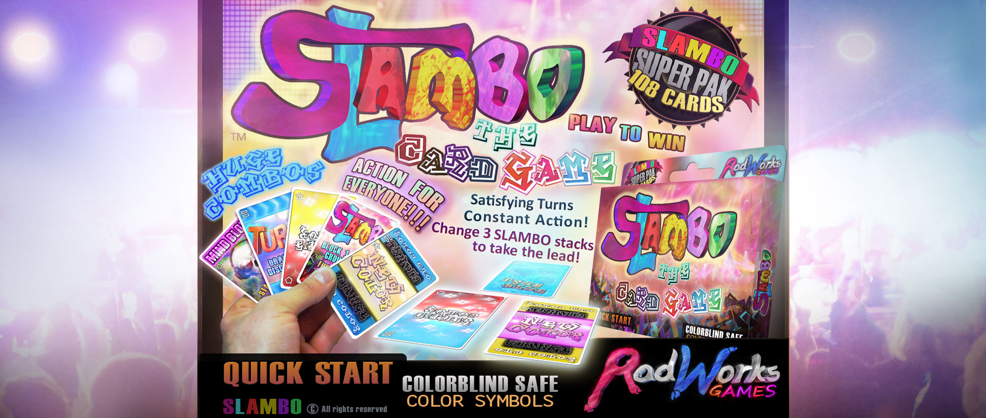 SLAMBO-CARD-GAME-header-2