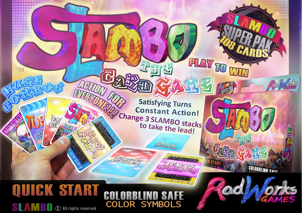 SLAMBO-CARD-GAME-header-Mobile2